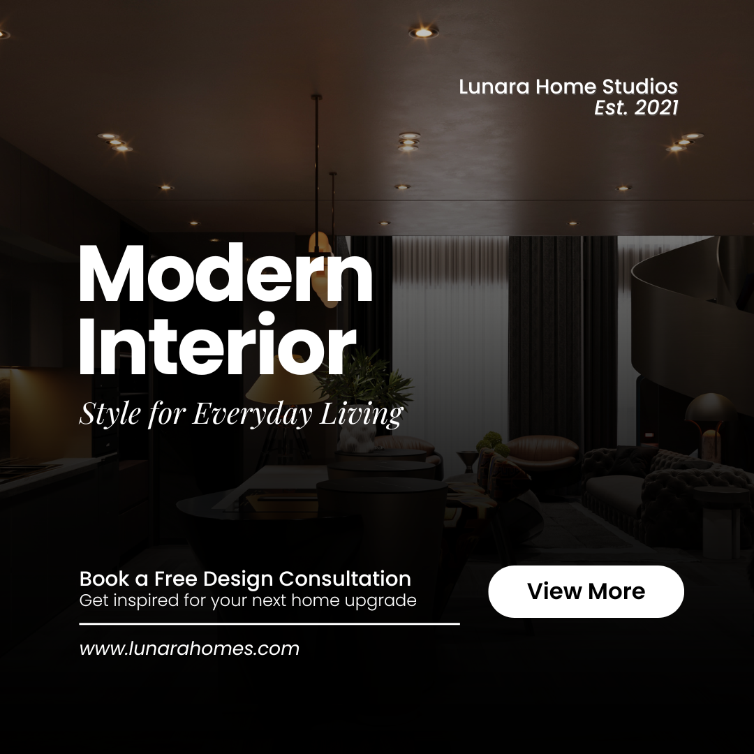 Social Media Campaign