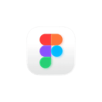 Figma Figma logo