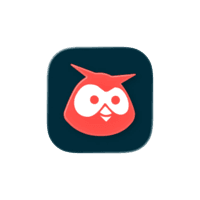 Hootsuite Hootsuite logo