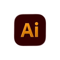 Illustrator Illustrator logo