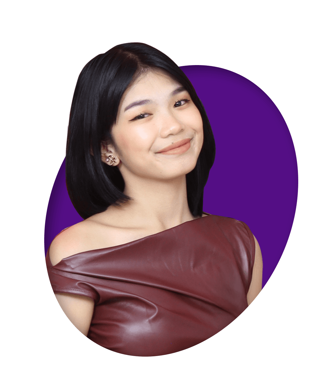 Kate Cristyl Osorio