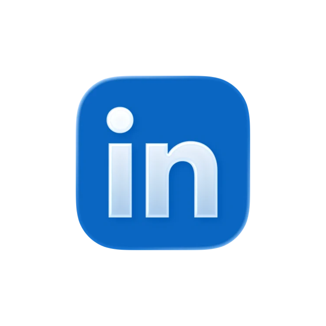 LinkedIn