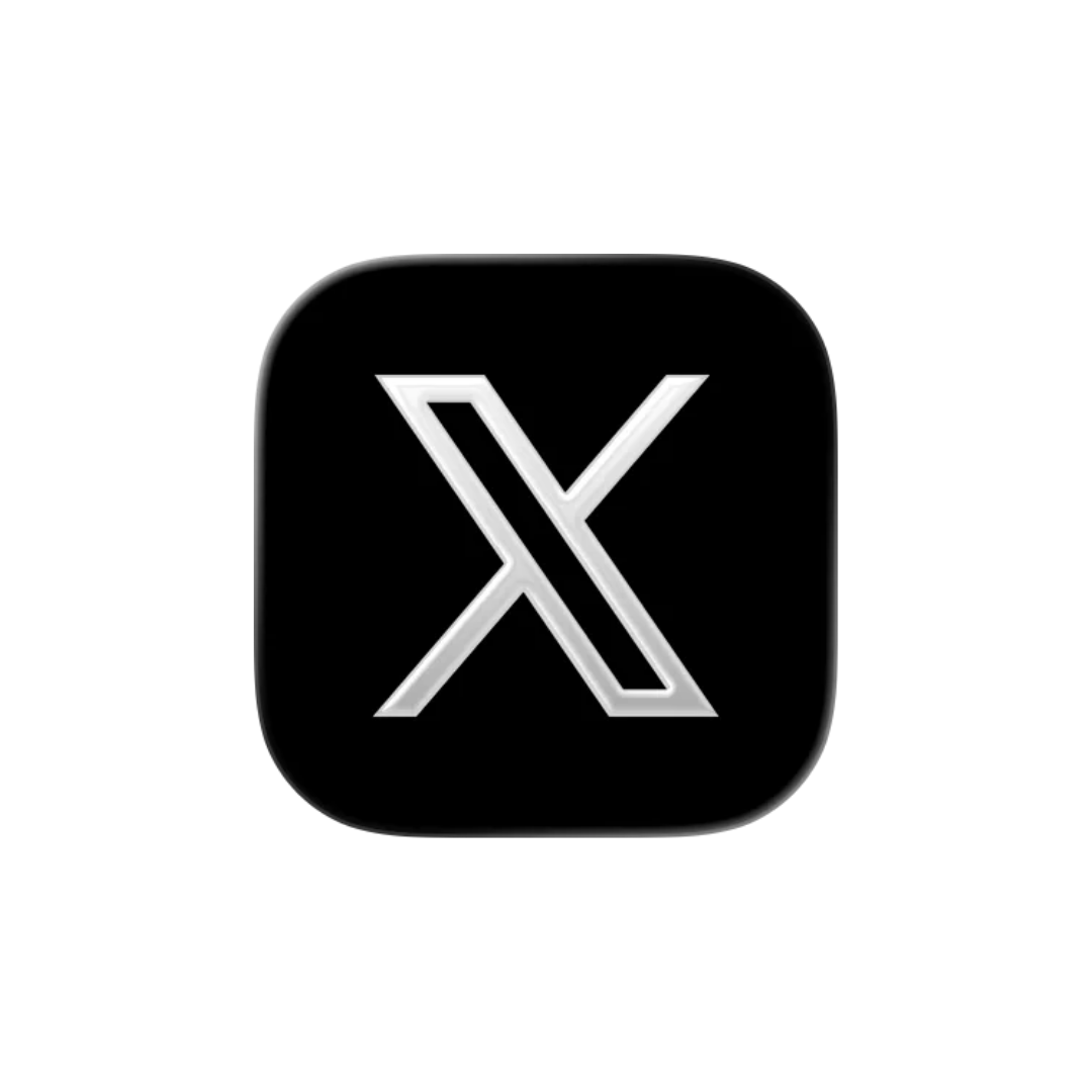 Twitter/X