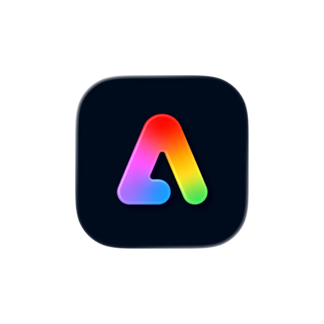 Adobe Express