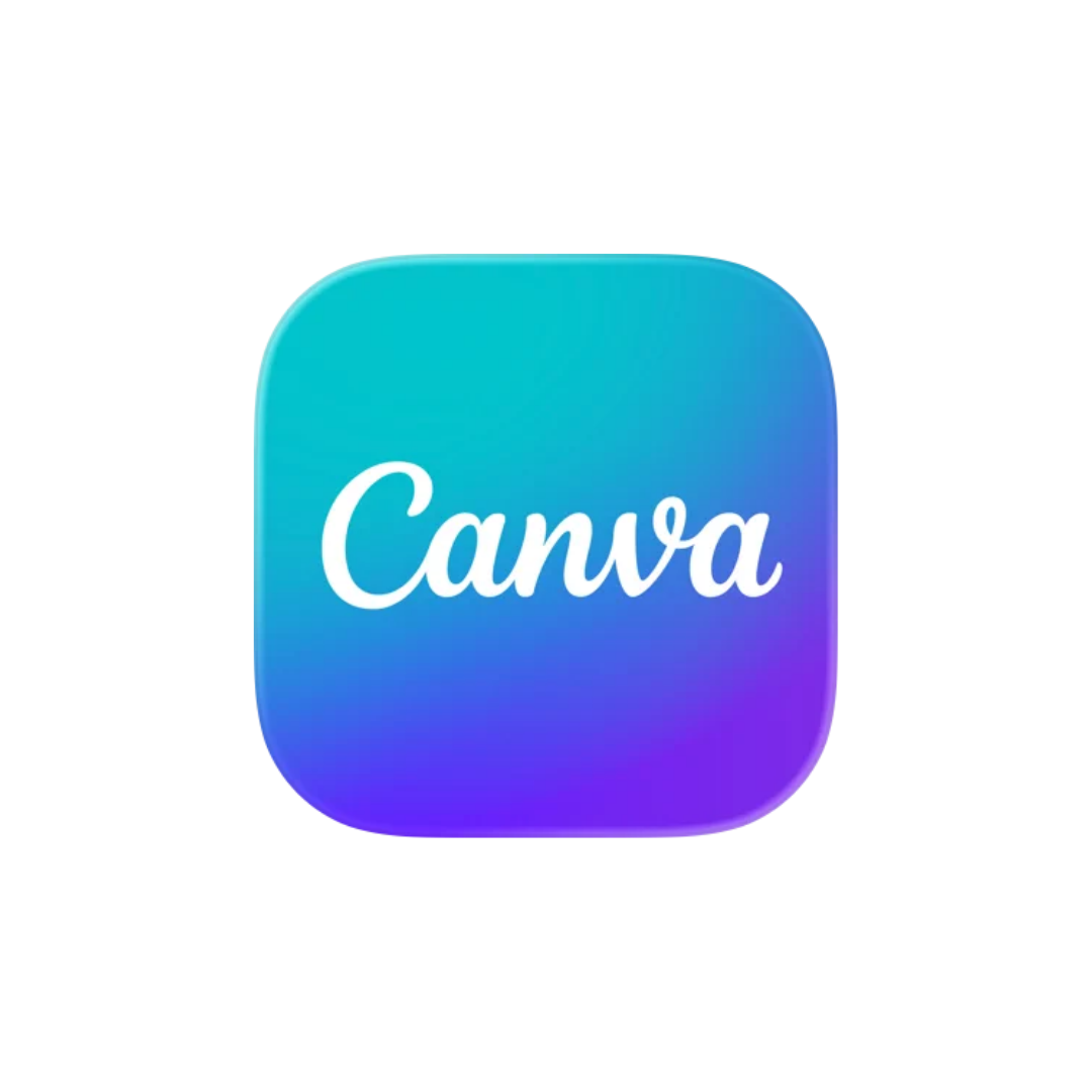 Canva
