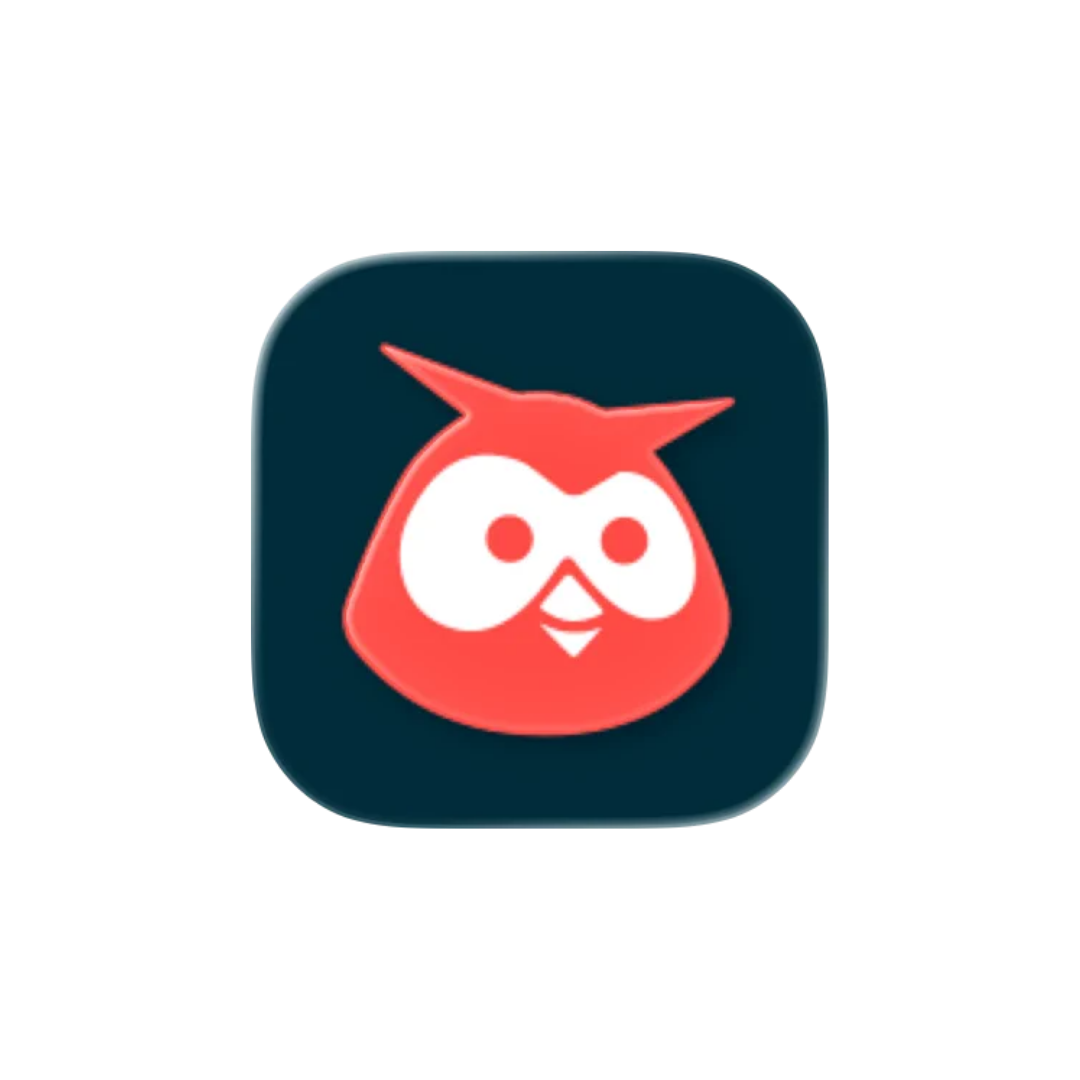 Hootsuite