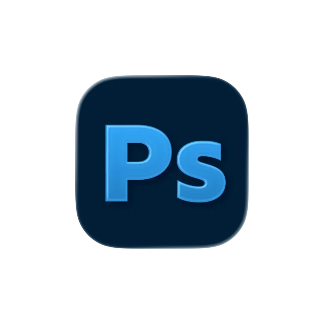 Photoshop