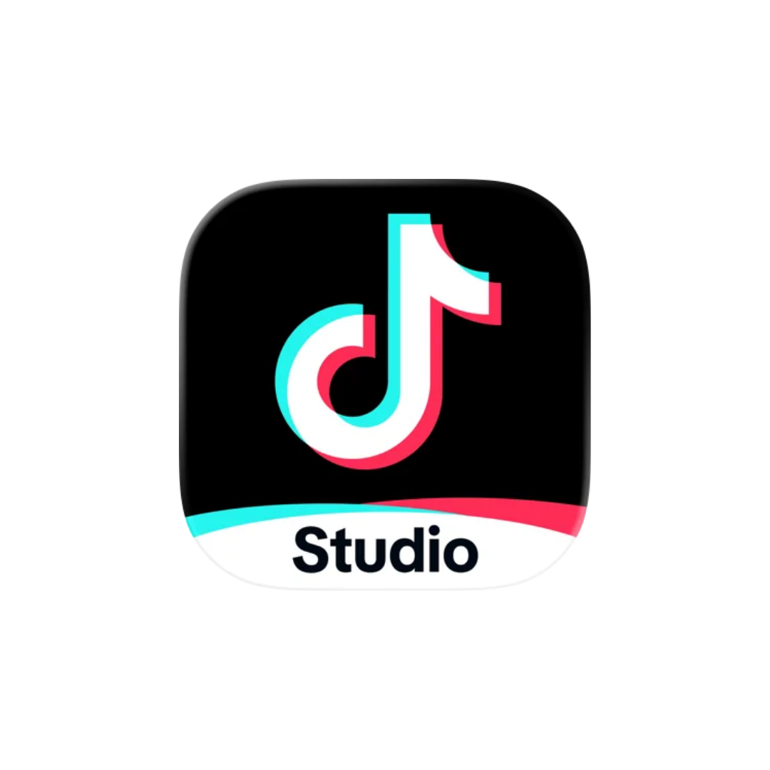 TikTok Studio